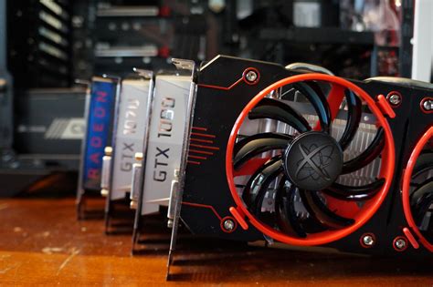gaming pc graphics card|gaming pc graphics card .